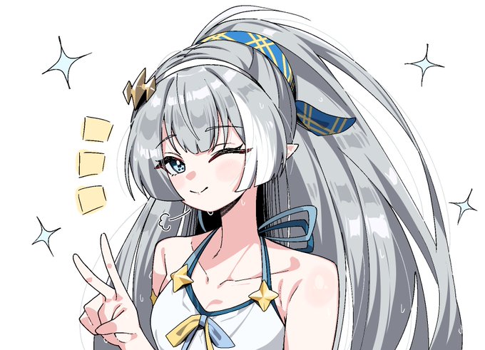 魔王✌️ #ステラソラ 