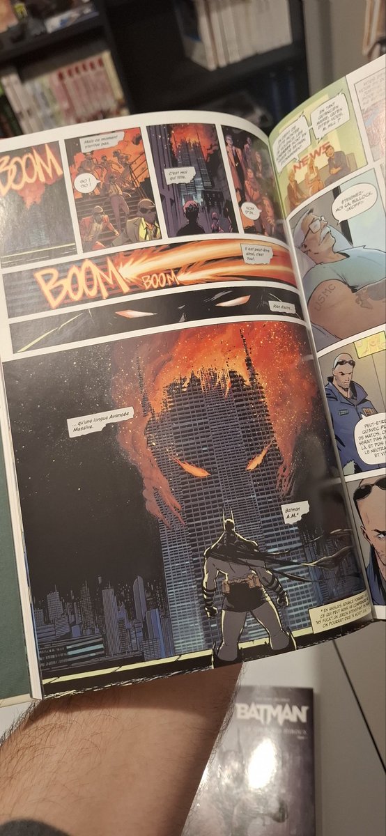 Comicsnoob tweet media