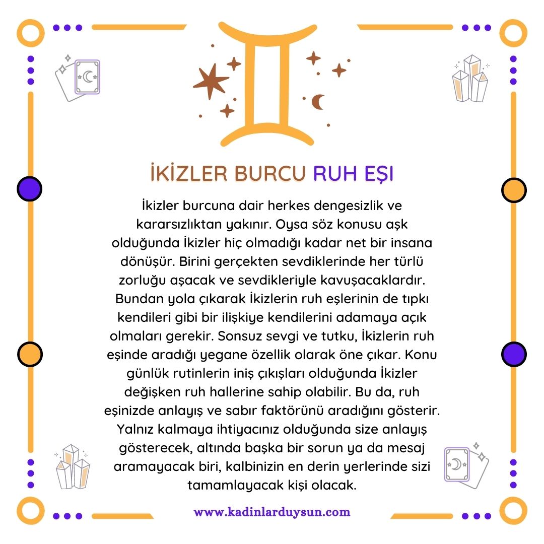 ikizler_burc's tweet photo. https://t.co/G9J1iaORsg