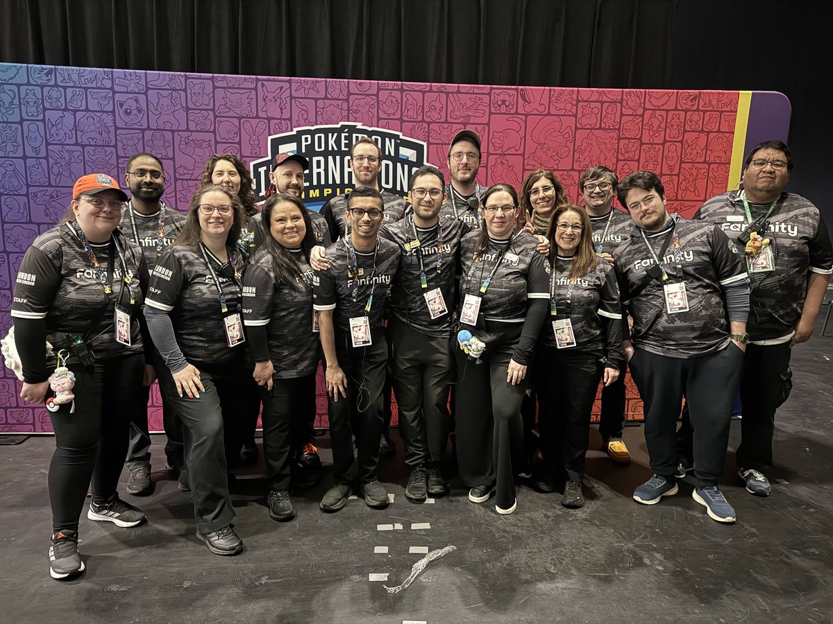 Rob - DancingRob tweet media