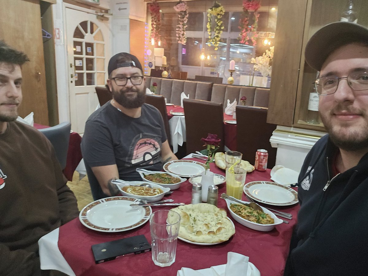 Rob - DancingRob tweet media