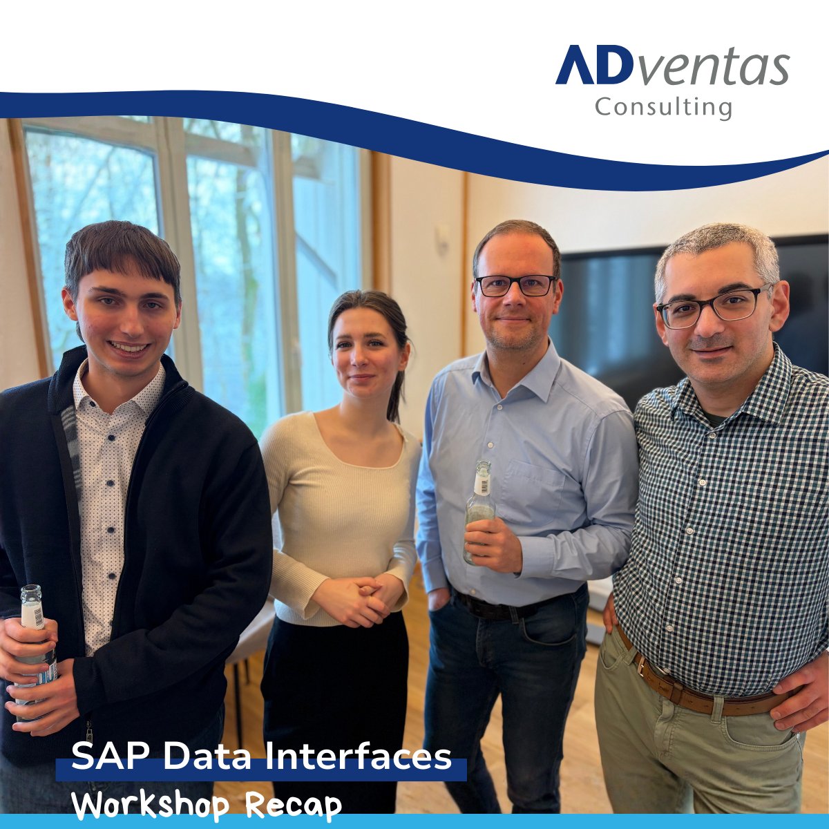 Peter Langner tweet media