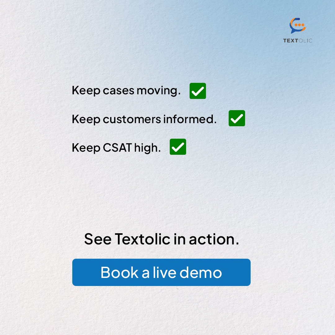 360 SMS App tweet media