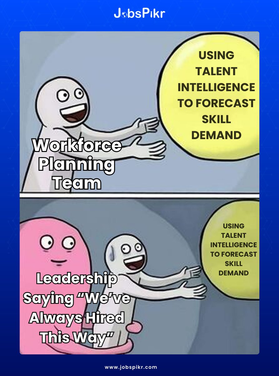 JobsPikr tweet media