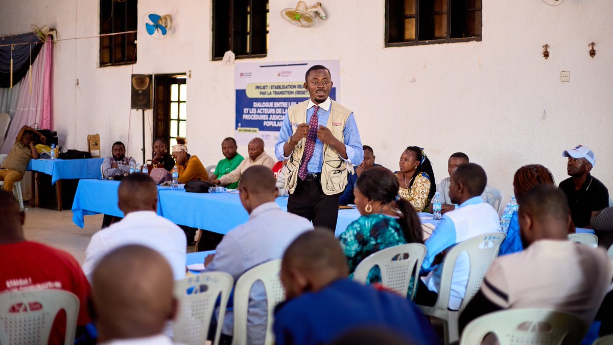 SOFEPADI tweet media