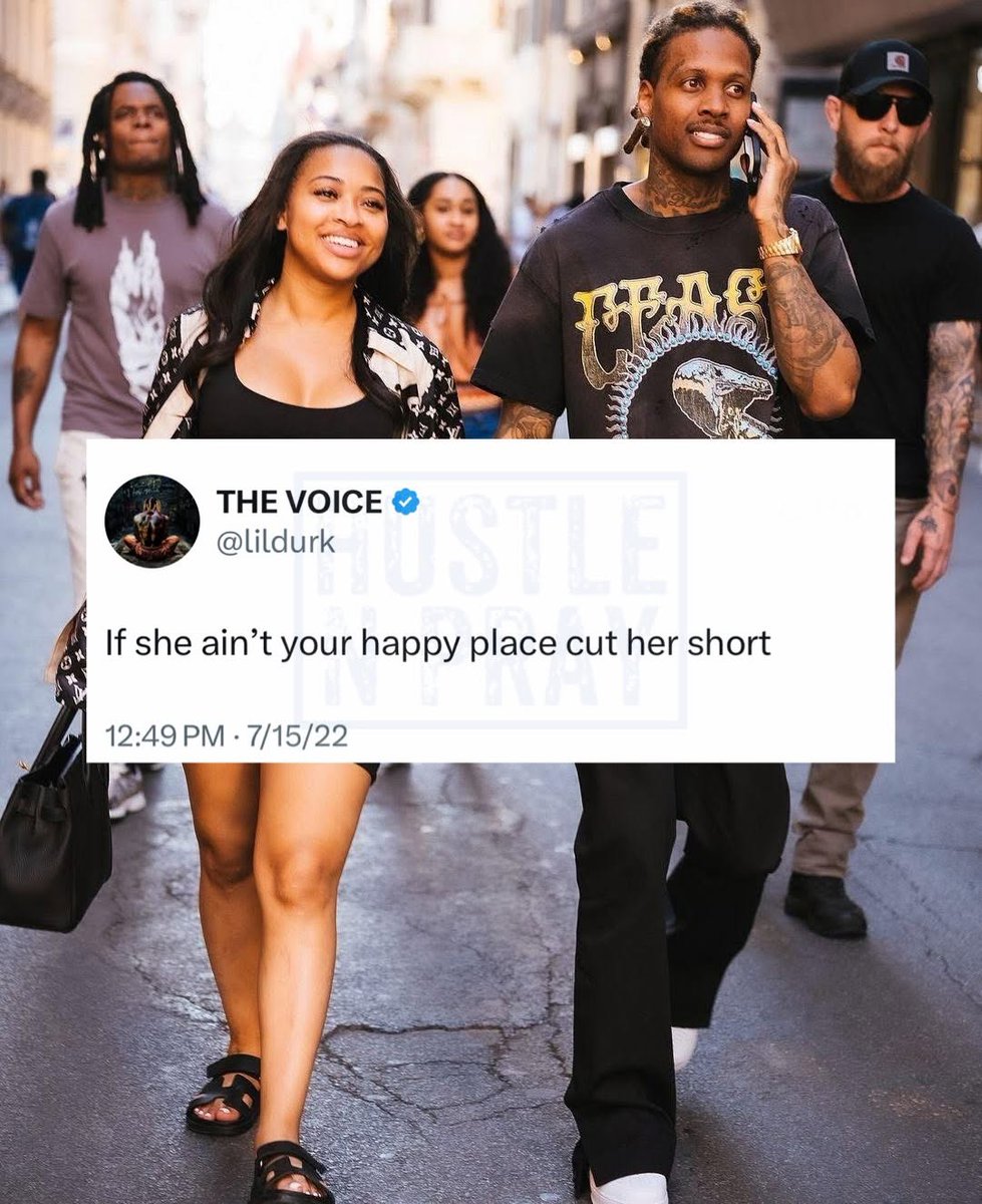 Truethingz™️ tweet media