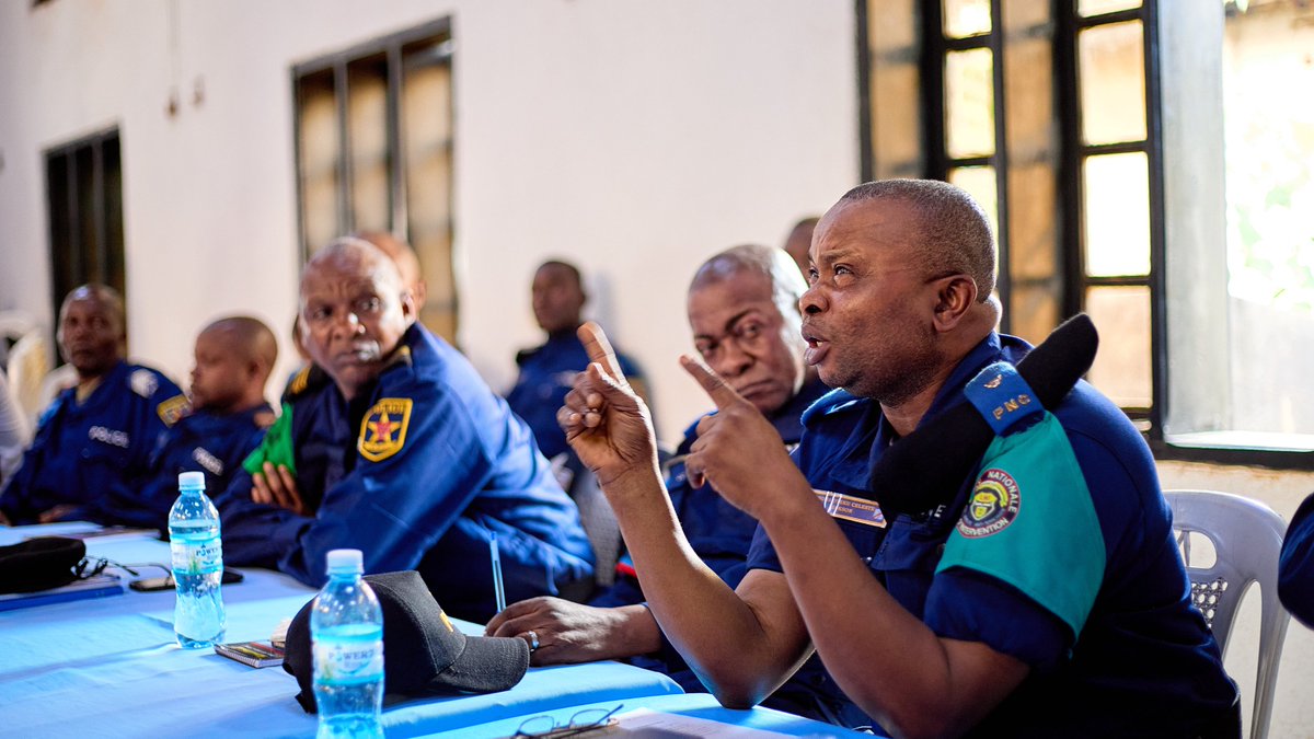 SOFEPADI tweet media