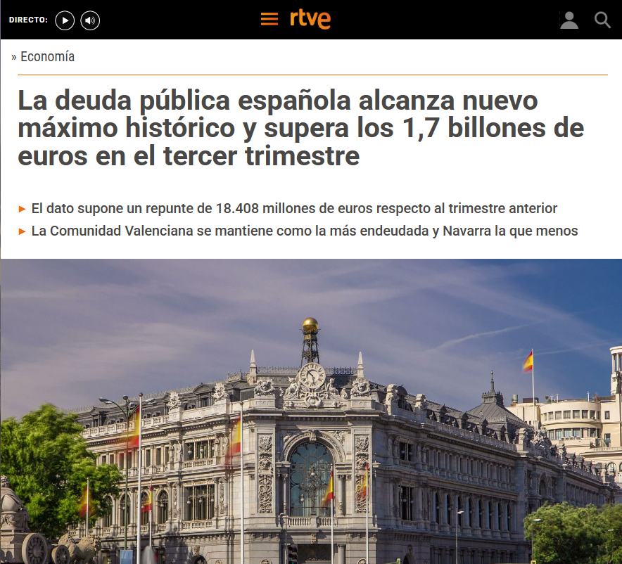 Claudio tweet media