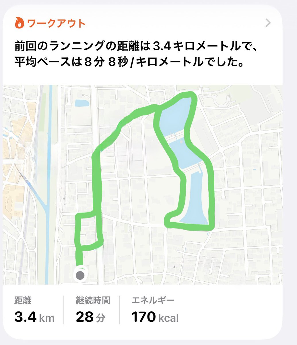 rihika2525 tweet media