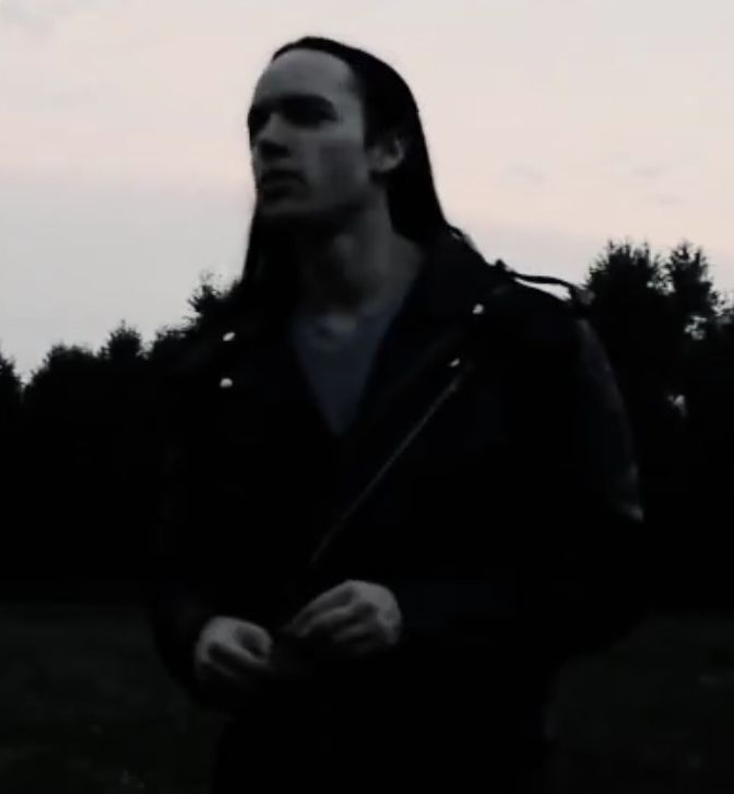 lennartprimal tweet picture