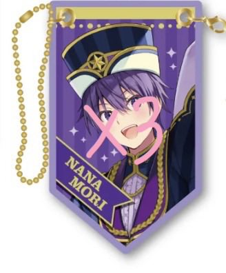 かいり tweet media