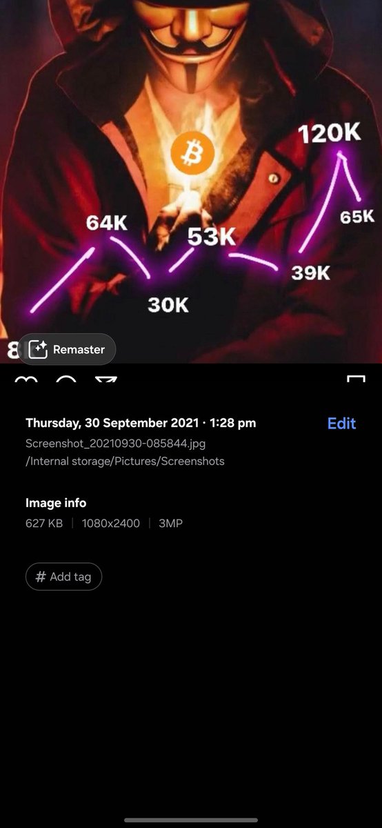 Crypto Tamil tweet media