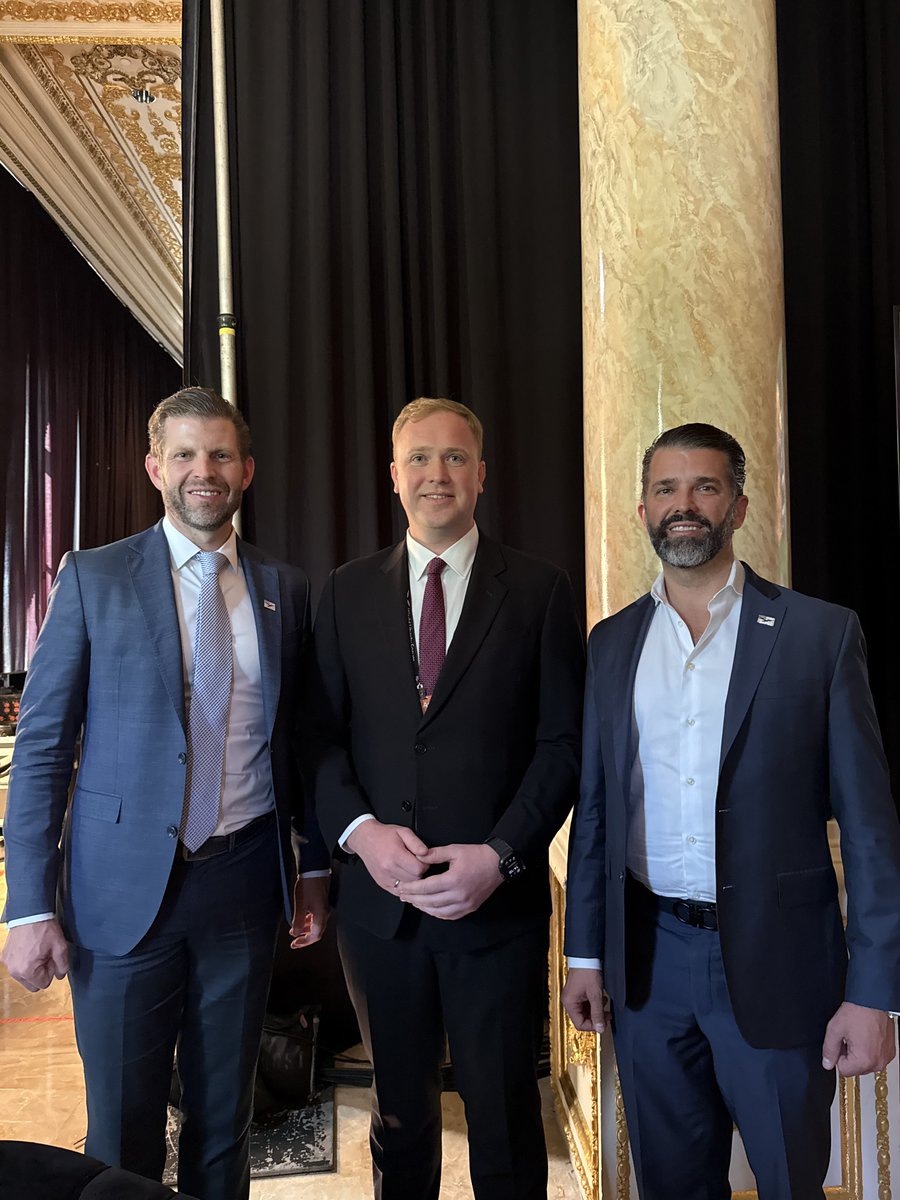 Viktors Valainis tweet media