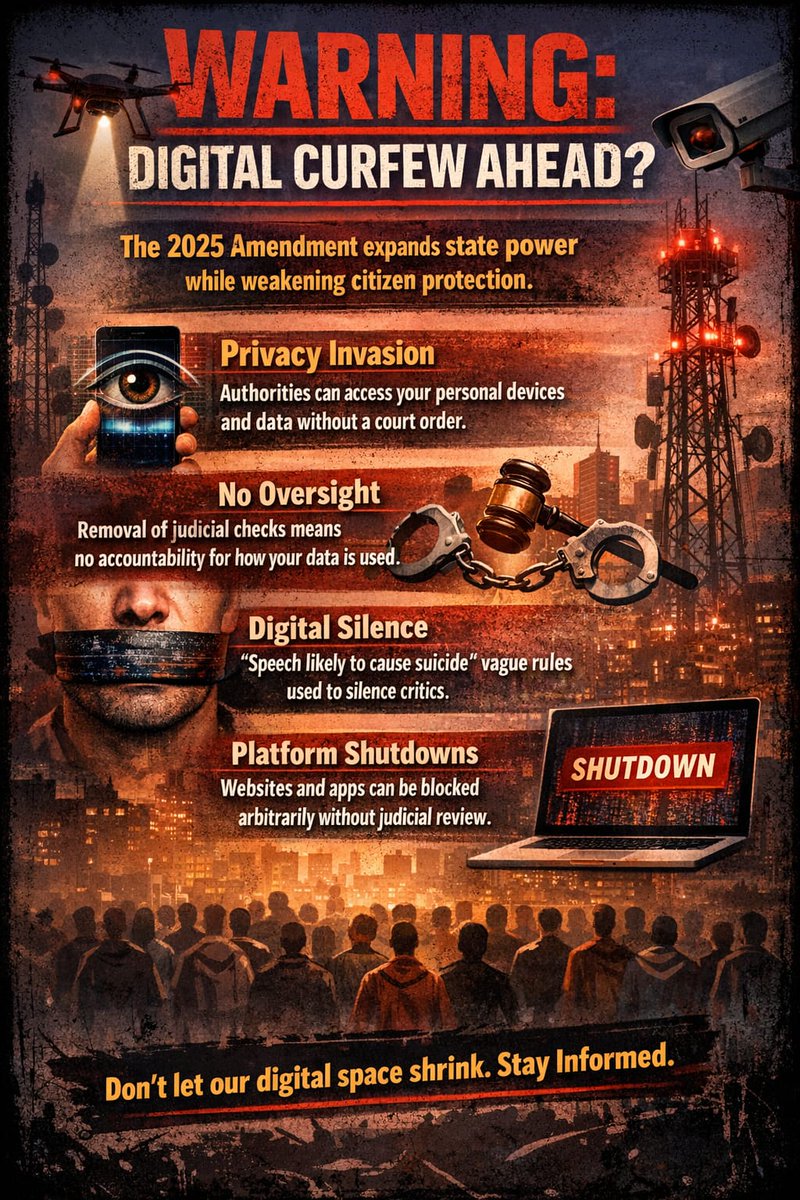 Ajenda Kenya tweet media