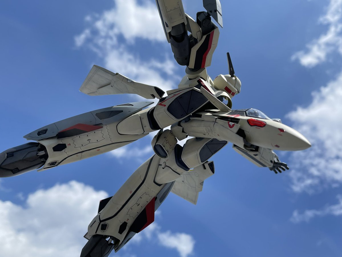 #みんなのハセガワ見せて