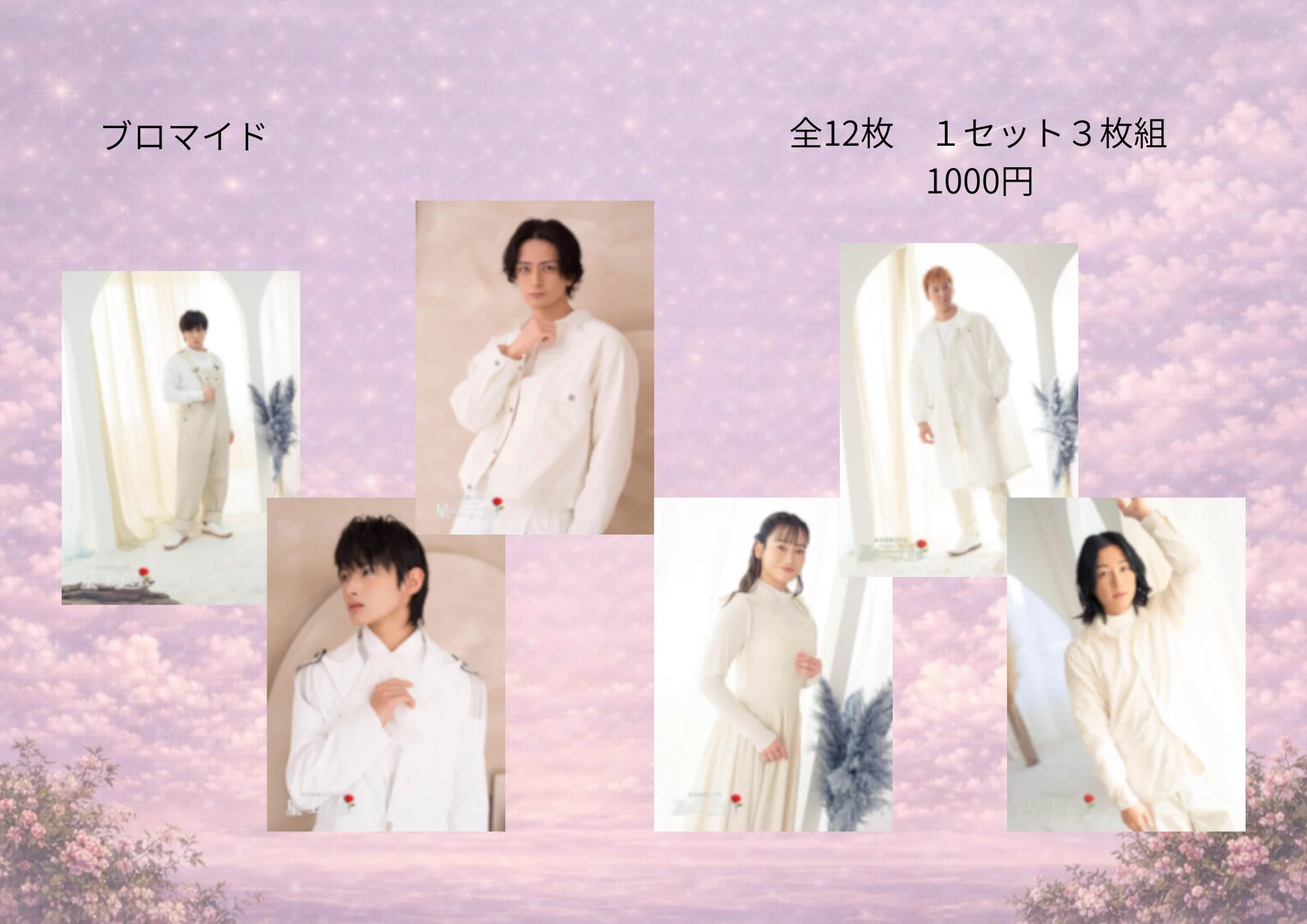 PEaCE PROJECT on X: 