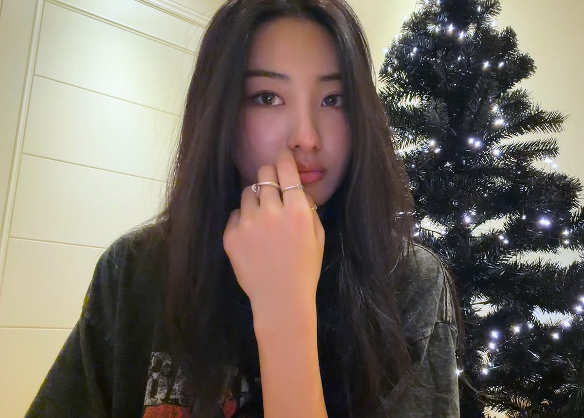 meovvrated's tweet image. 😵‍💫😵‍💫😵‍💫