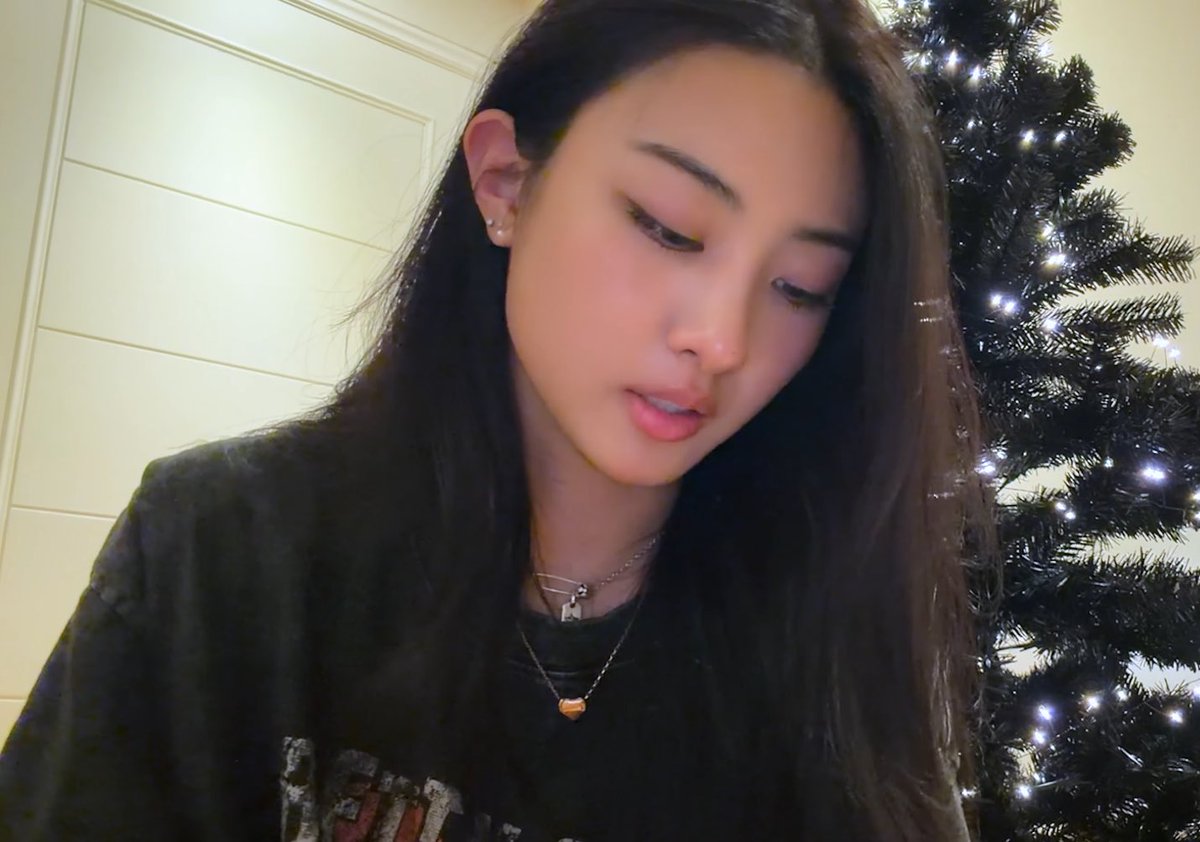 meovvrated's tweet image. 😵‍💫😵‍💫😵‍💫