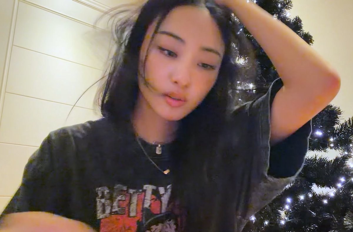 meovvrated's tweet image. 😵‍💫😵‍💫😵‍💫