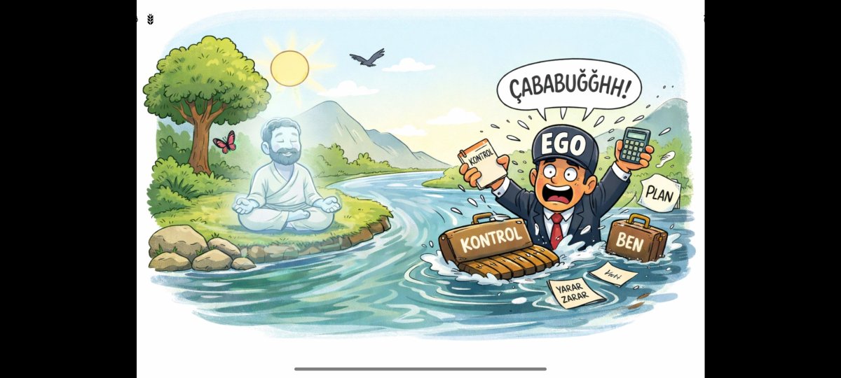 akbal_celil's tweet photo. https://t.co/MtUYsuiigs