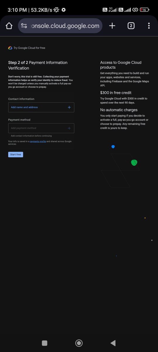 Nads web3 tweet media