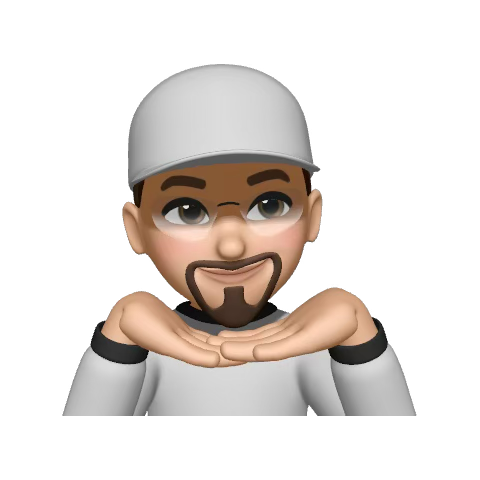 Super_Taxy tweet media