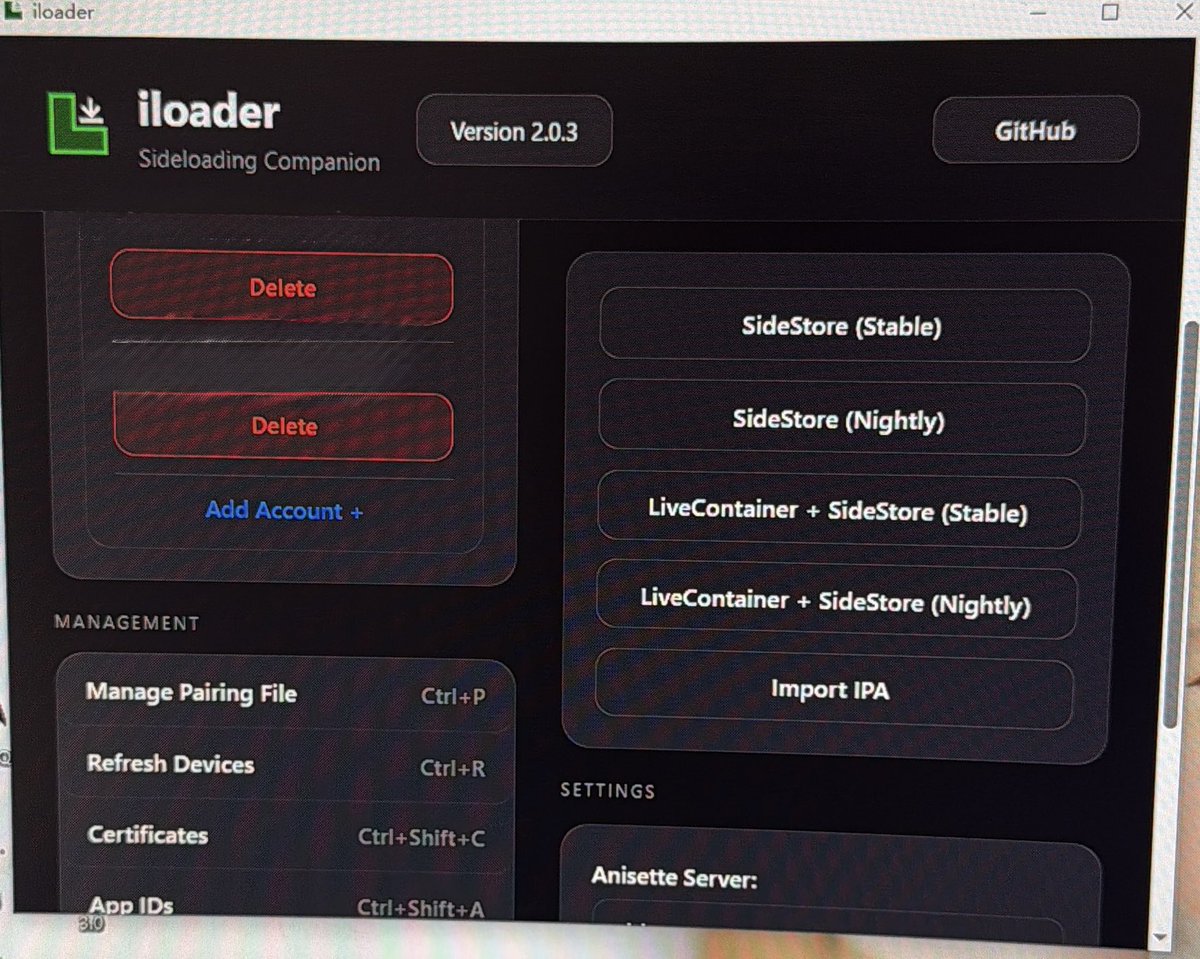 ᰔᩚ𝓜𝓮𝓲 ℳ𝓪𝔂 ᥫᩣ tweet media