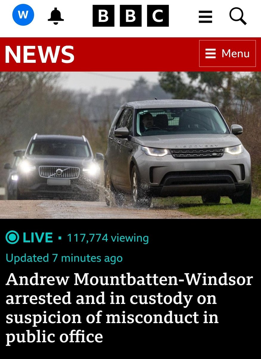 dan barker tweet media