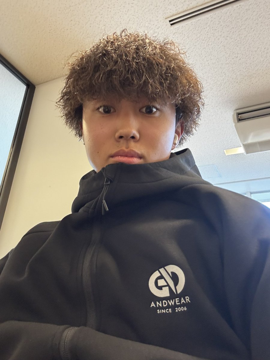 久川鉄平 tweet media