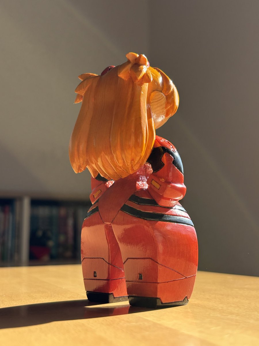 とむひろ tweet media