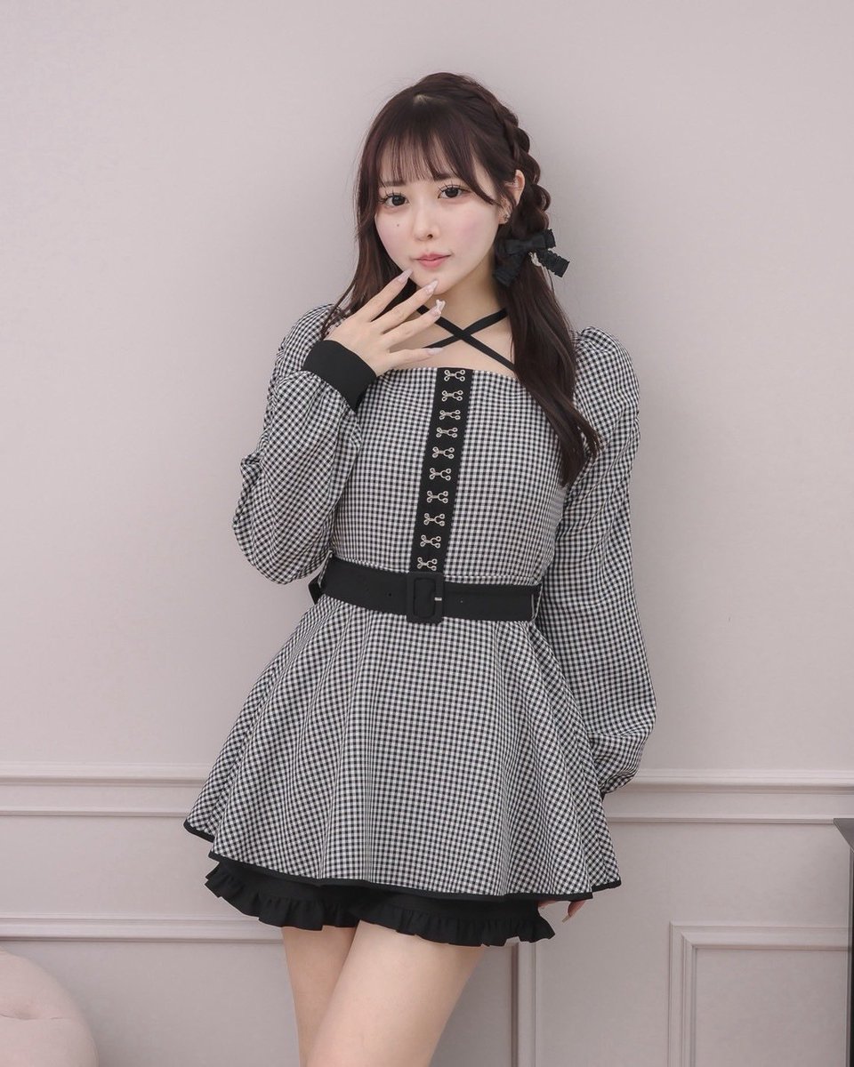 本日20:00〜販売開始🐇／ お問い合わせ多数いただいております