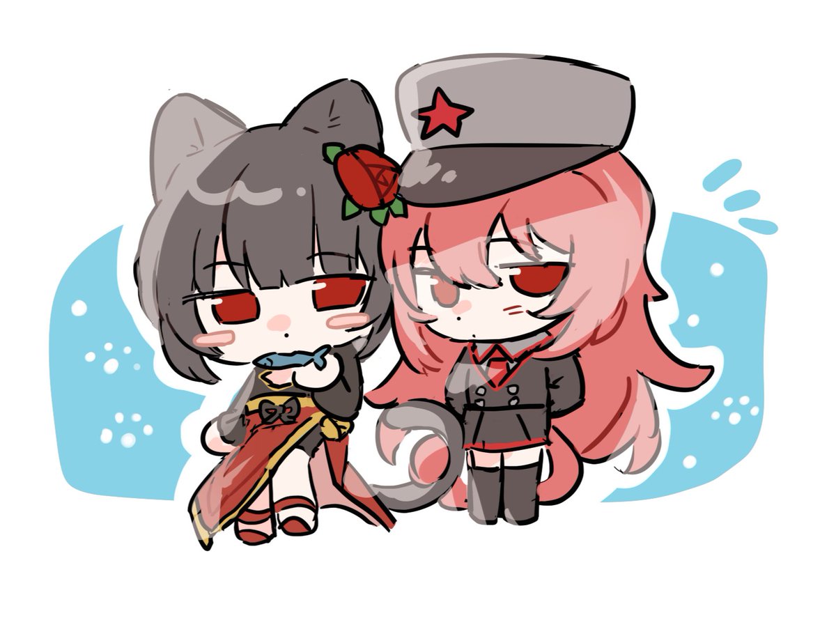 Post by Ki on X: #七絵画