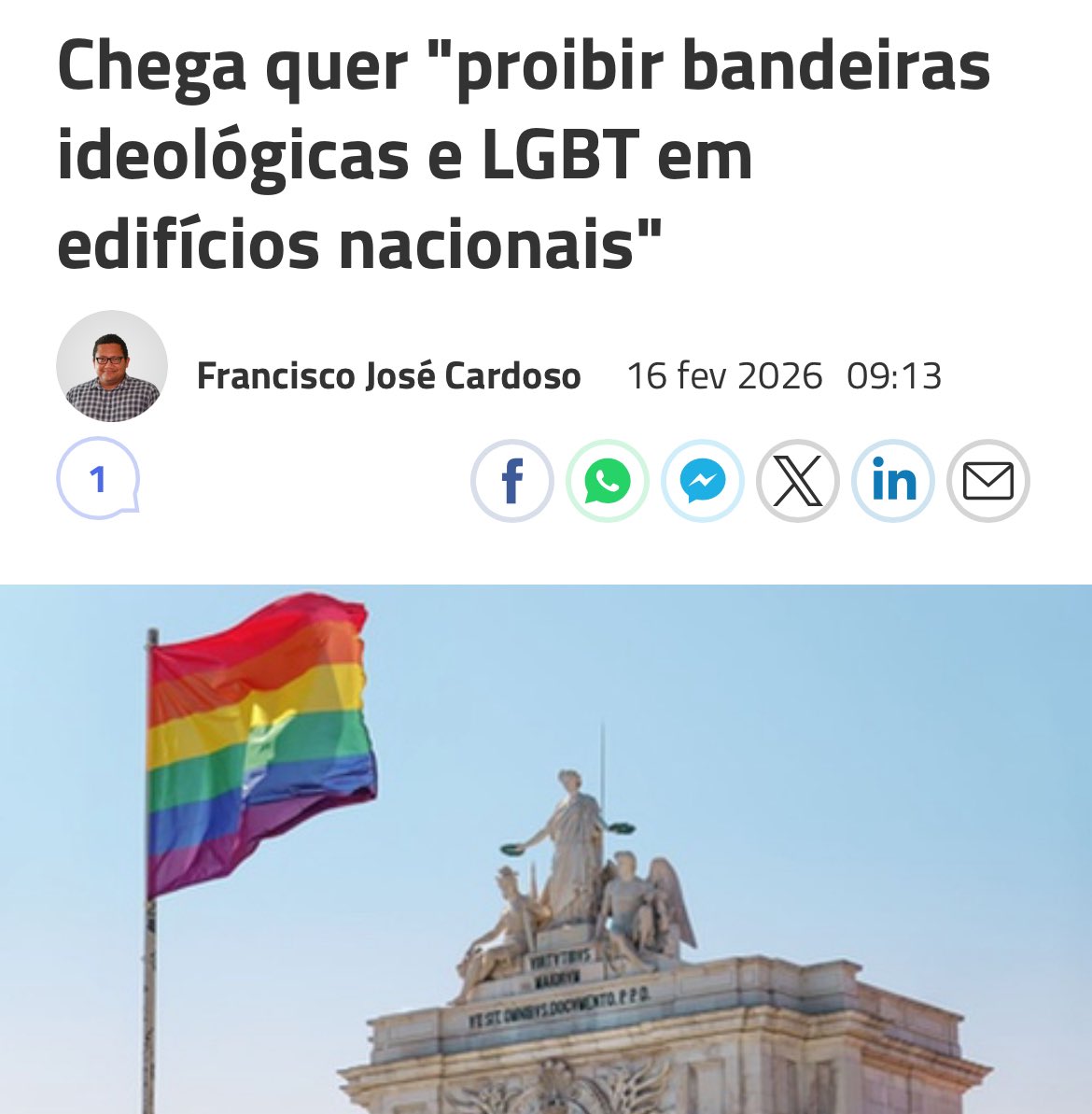 Jo 🏳️‍⚧️🏳️‍🌈 tweet media