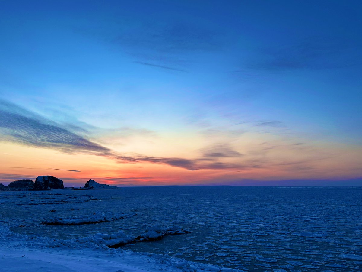 デカマラリーマン tweet media