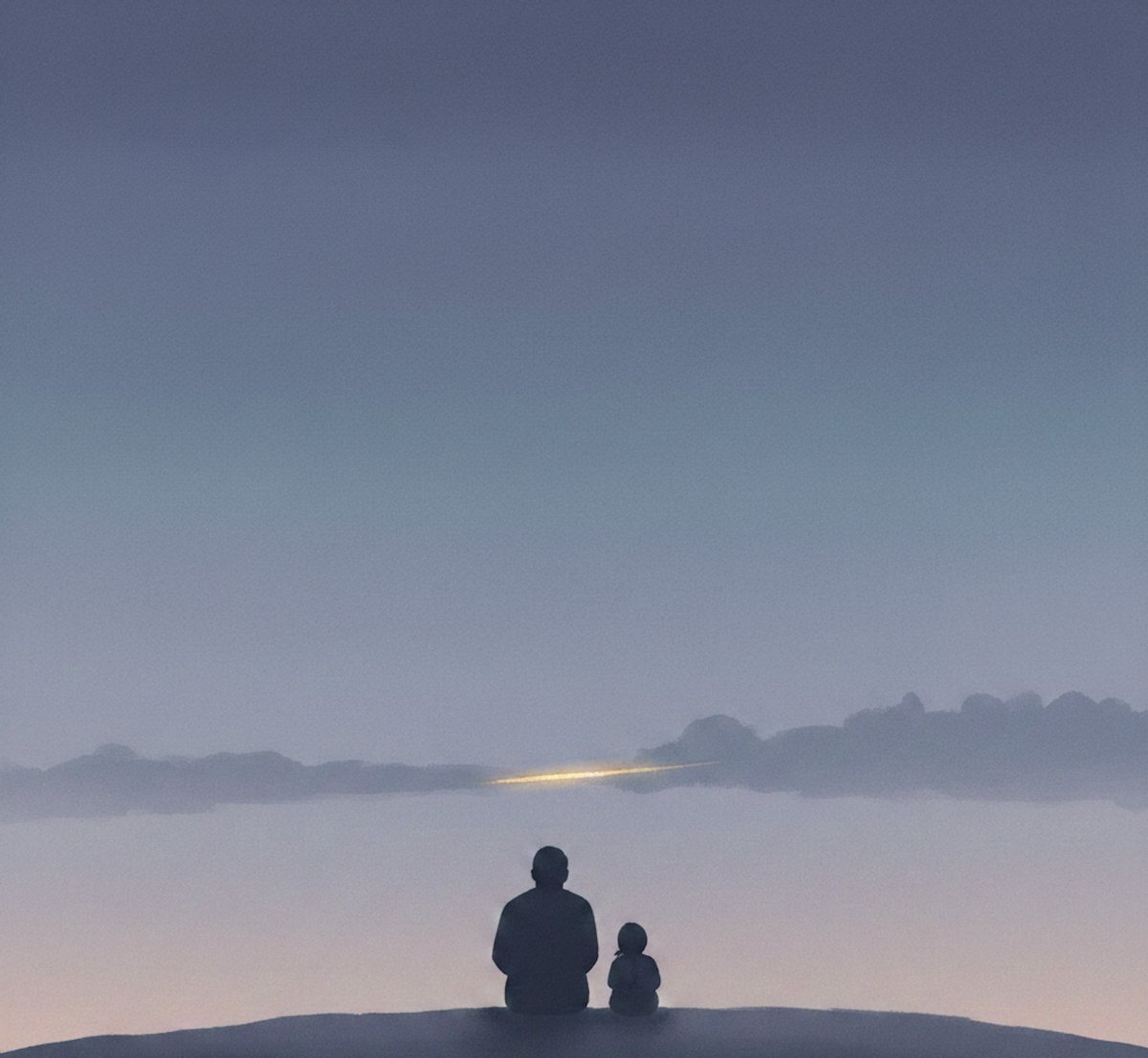 IndianCancerSociety tweet media