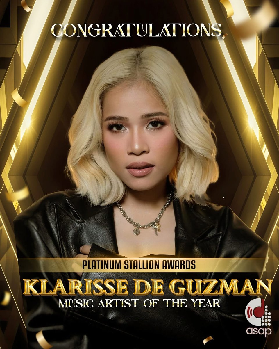 KLARISSENATICS OFC tweet media