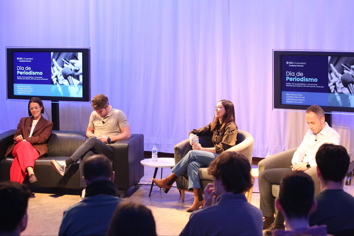 Begoña Cano Solis tweet media