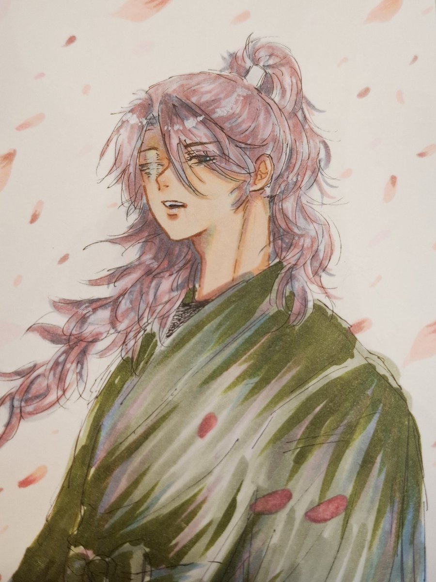 ニコ丸☺️ (@tz3929) / Posts / X