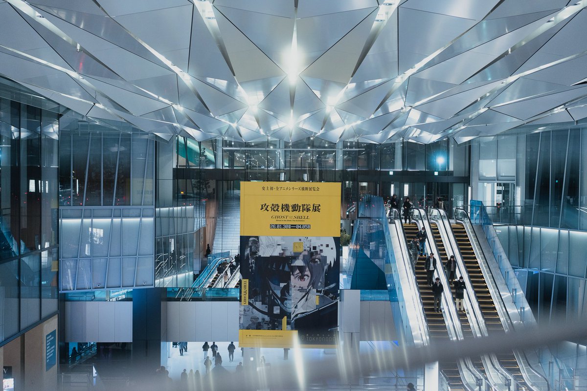 Ryuzo📸Yamamoto tweet media