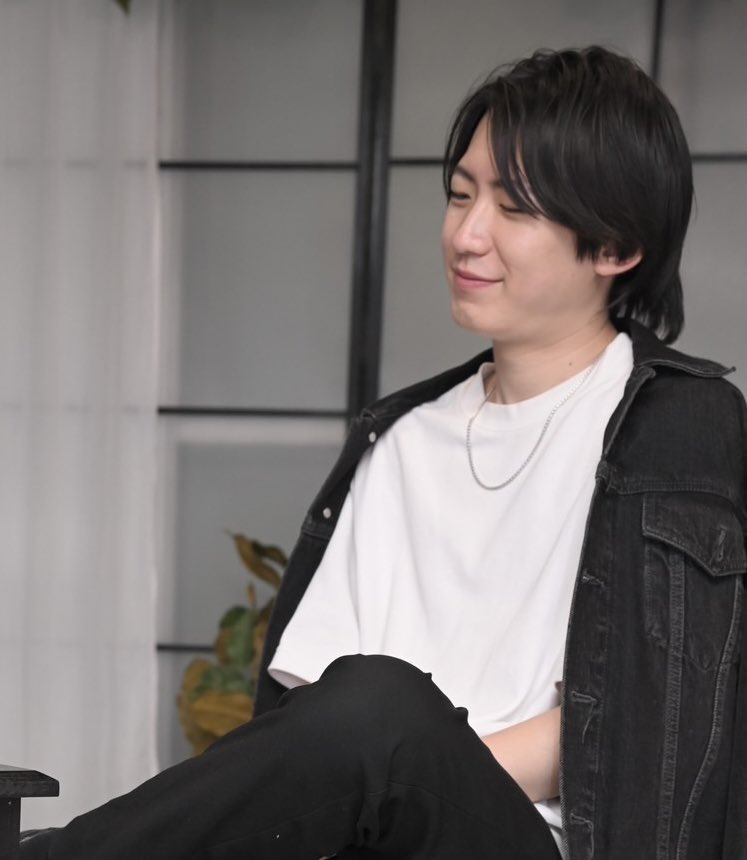 Takuto Itagaki/イタガキ兄 (@taku_pcg) / Posts / X