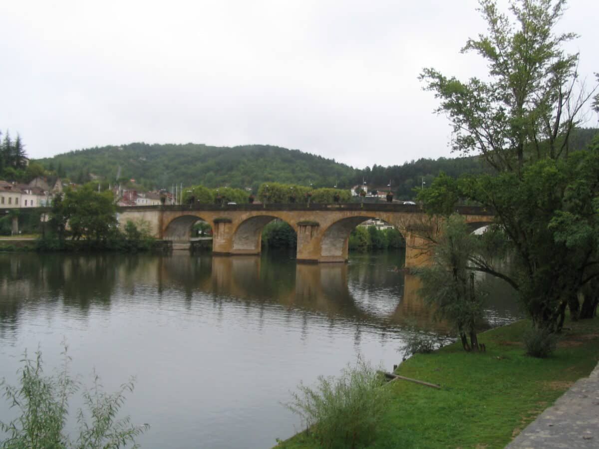 JToulousain's tweet image. #Lot : #vents violents attendus, #parcs fermés et #eau toujours sous restriction
buff.ly/UtDQSpJ