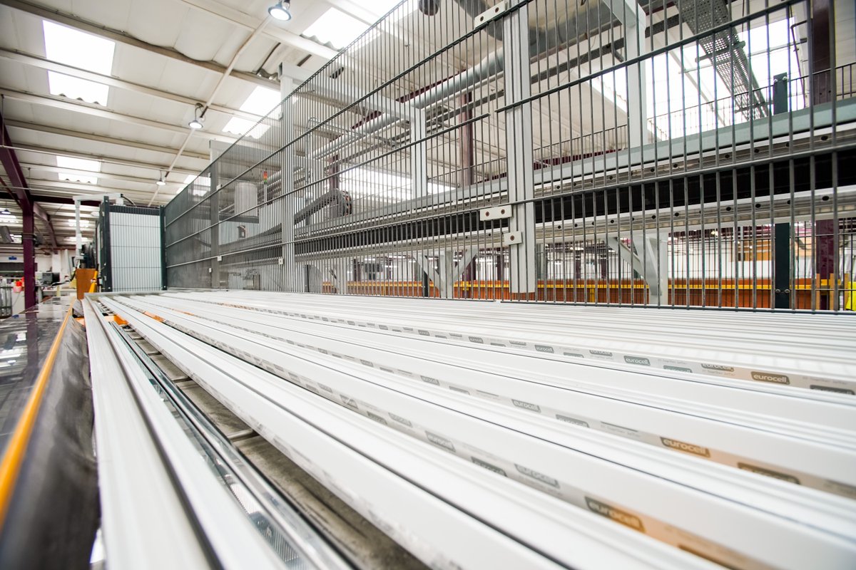 Nationwide Windows tweet media