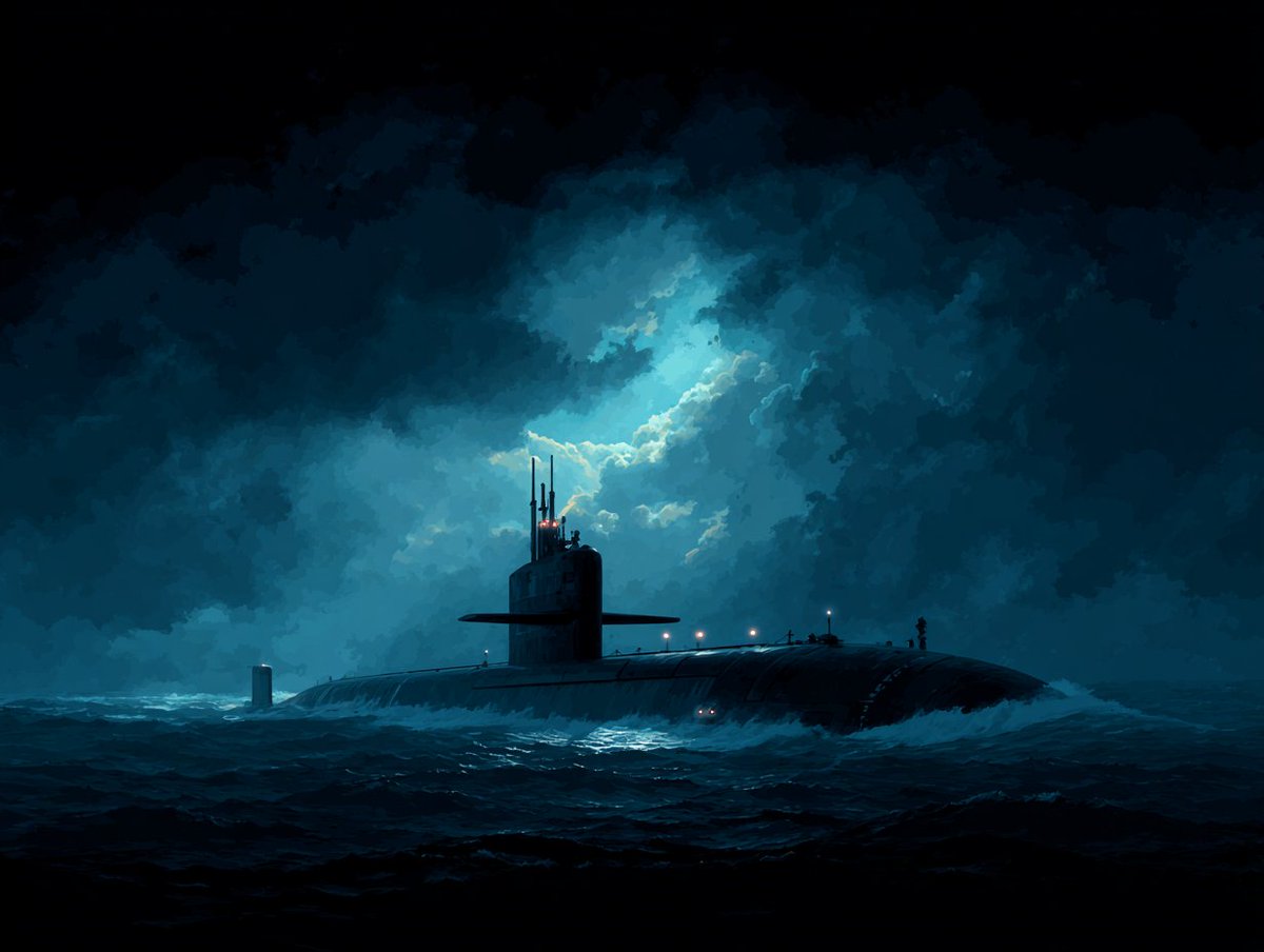 Nitzan David Fuchs tweet media