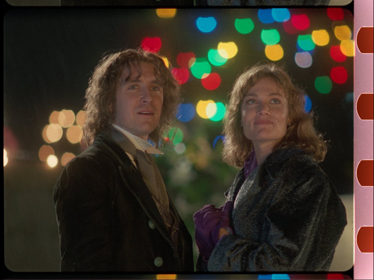 Russell Minton tweet media