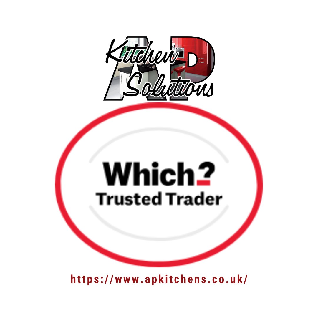 AP Kitchen Solutions tweet media