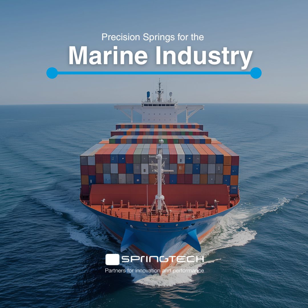 Springtech tweet media