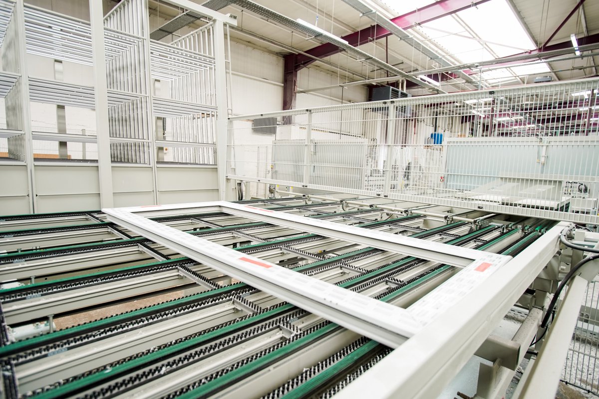 Nationwide Windows tweet media