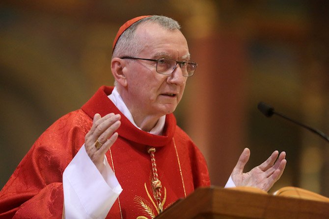 L'Écho Chrétien tweet media