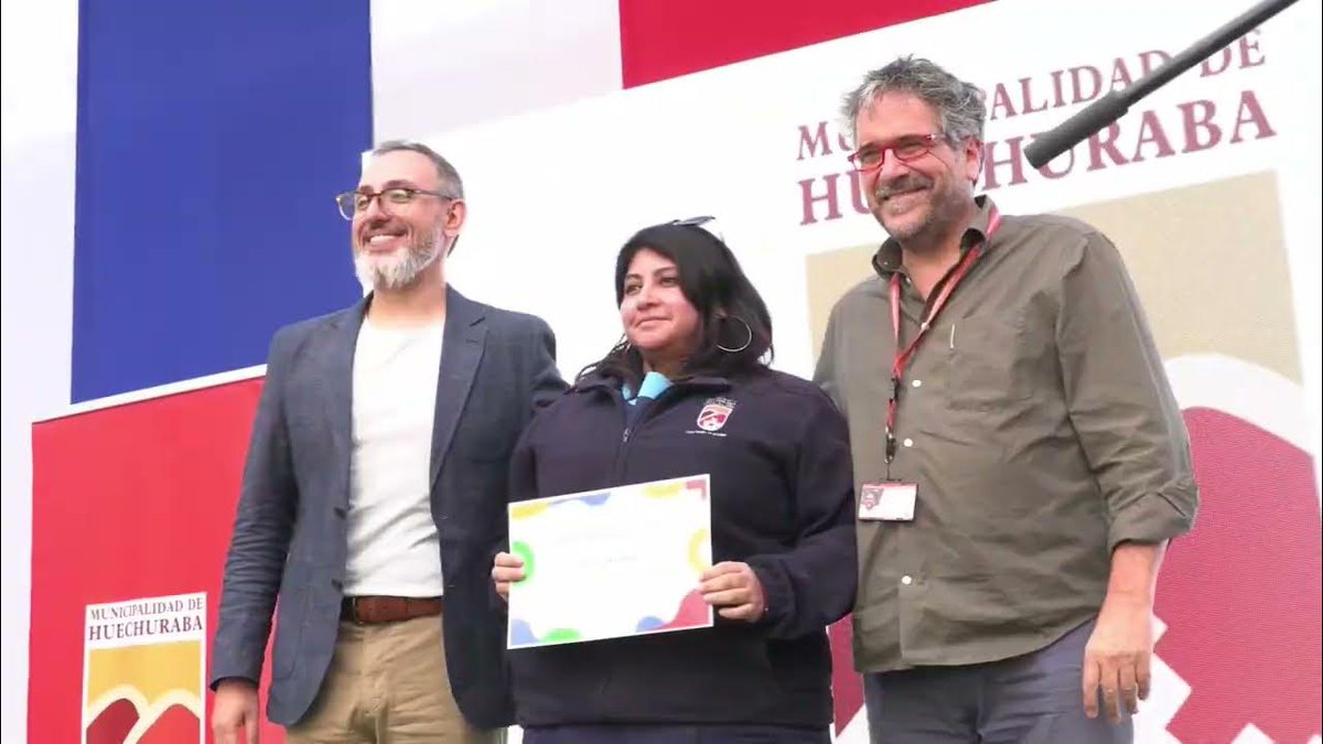 Edvolution tweet media