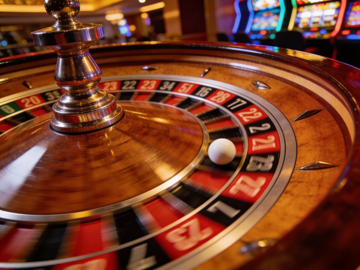 500 USDT matched 1:1 by up + 25 Free Spins. That's not all! Very soon we'll unleash even more amazing bonuses for all the players! This is the Double Dice way! Here you make your own luck!  doubledice.com/en